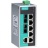 Коммутатор MOXA EDS-208A-SS-SC