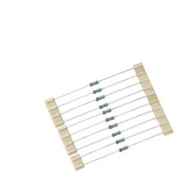 XCE1001 - Оконечное сопротивление 3.3 кОм Siemens XCE1001