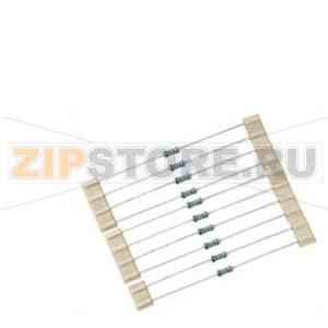 XCE1001 - Оконечное сопротивление 3.3 кОм Siemens XCE1001 