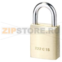 НАВЕСНОЙ ЗАМОК ДЛЯ 5ST3801 И 5SW3004 Siemens 5ST3802