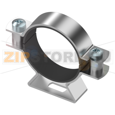 Крепление универсальное Balluff BAM0360 