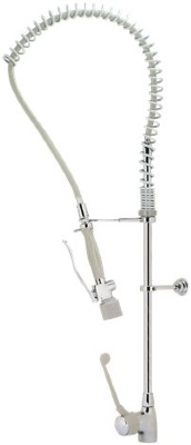 ОДИНОЧНЫЙ РЫЧАГ КОМПЛЕКТА ПРЕДВАРИТЕЛЬНОЙ МОЙКИ EUROPA 