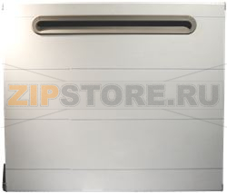 PORTE SR15 CP2010 
