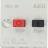 АВАРИЙНЫЙ ВЫКЛЮЧАТЕЛЬ ДВИГАТ. AEG MBS25 - АВАРИЙНЫЙ ВЫКЛЮЧАТЕЛЬ ДВИГАТ. AEG MBS25