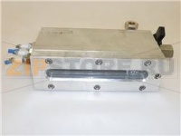 GRUPPO LIVELLO CON SONDE