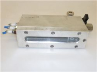 GRUPPO LIVELLO CON SONDE