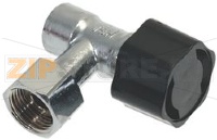 PERNO PER GALLEGGIANTE