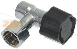 PERNO PER GALLEGGIANTE 