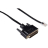Кабель интерфейсный Cisco CAB-AUX-RJ45=