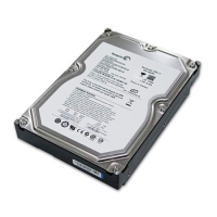 Жесткий диск 500 Гб HPE QK554AA