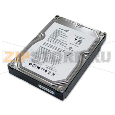 Жесткий диск 500 Гб HPE QK554AA 