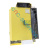 Модуль интегрированный (сервоусилитель+привод шпинделя) Fanuc A06B-6164-H364#H580 - Модуль интегрированный (сервоусилитель+привод шпинделя) Fanuc A06B-6164-H364#H580
