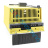 Модуль интегрированный (сервоусилитель+привод шпинделя) Fanuc A06B-6164-H364#H580 - Модуль интегрированный (сервоусилитель+привод шпинделя) Fanuc A06B-6164-H364#H580