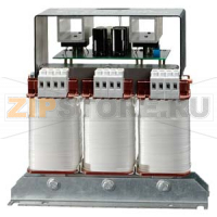 3-фазный блок питания перв 3AC 400+/-20 V втор DC 24 V/15 A фильтрующий EN 60742, EN61131-2 степень защиты IP00 винтовые клеммы,8-2-6, EN61131-2 >safety isolating transformer Siemens 4AV3100-2EB00-0A