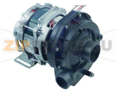 Помпа Comenda LF-324F 