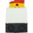 Выключатели главные, T0, 20 A, 3 модуля, 6-полюсн Eaton T0-3-8342/I1/SVB - Выключатели главные, T0, 20 A, 3 модуля, 6-полюсн Eaton T0-3-8342/I1/SVB