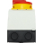 Выключатели главные, T0, 20 A, 3 модуля, 6-полюсн Eaton T0-3-8342/I1/SVB - Выключатели главные, T0, 20 A, 3 модуля, 6-полюсн Eaton T0-3-8342/I1/SVB