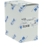 Выключатели главные, T0, 20 A, 3 модуля, 6-полюсн Eaton T0-3-8342/I1/SVB - Выключатели главные, T0, 20 A, 3 модуля, 6-полюсн Eaton T0-3-8342/I1/SVB