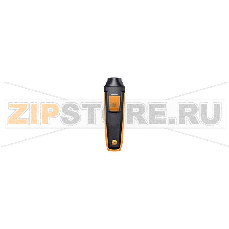 Зонд цифровой для измерения влажности и температуры, Bluetooth Testo 0636 9731 
