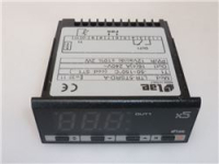 THERMOSTAT LTR-5TSRD-A 12Vac/dc PTC