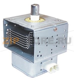 MAGNETRON 220 V  SORTIE 850 W 