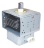 MAGNETRON 220 V  SORTIE 850 W