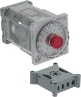 ТАЙМЕР 1806726 24В