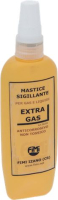 МАСТИКА 200 Г