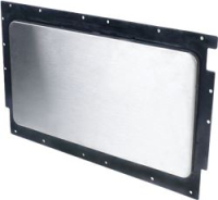CORNICE PORTA