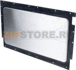 CORNICE PORTA 