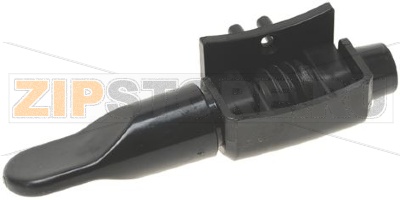 PERNO DI REGOLAZIONE COMPLETO 2008 