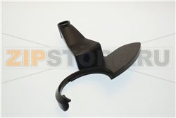 BRACCIO BICCHIERI 70/71 (NERO) 