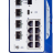 Коммутатор управляемый, 12 портов Hirschmann BRS50-00122Q2Q-STCY99HHSESXX.X.XX - Коммутатор управляемый, 12 портов Hirschmann BRS50-00122Q2Q-STCY99HHSESXX.X.XX