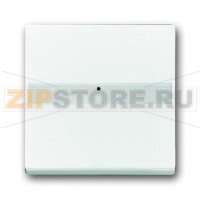 Клавиша для механизмов выключателей/переключателей/кнопок ABB 2CKA001731A1877