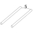 Motor movement guide Sigma SPZ 120