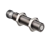 Датчик ультразвуковой Leuze HRTU 412/4NC.2-S12