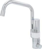 ЭЛЕКТРОННЫЙ СМЕСИТЕЛЬ 9 В E2111