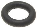 УПЛОТНИТЕЛЬНОЕ КОЛЬЦО  R4 EPDM