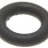 УПЛОТНИТЕЛЬНОЕ КОЛЬЦО  R4 EPDM - УПЛОТНИТЕЛЬНОЕ КОЛЬЦО  R4 EPDM