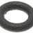 УПЛОТНИТЕЛЬНОЕ КОЛЬЦО  R4 EPDM - УПЛОТНИТЕЛЬНОЕ КОЛЬЦО  R4 EPDM