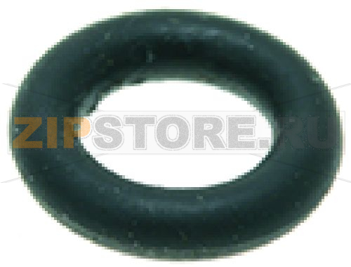 УПЛОТНИТЕЛЬНОЕ КОЛЬЦО  R4 EPDM 