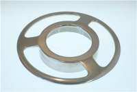 Volantino Inox