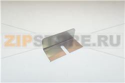 AIR REGULA. PLATE GBP/GP/45/90 