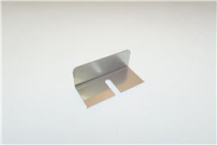 AIR REGULA. PLATE GBP/GP/45/90