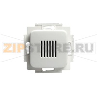 Зуммер ABB 2TKA002128G1