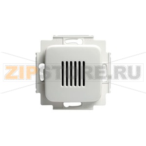 Зуммер ABB 2TKA002128G1 