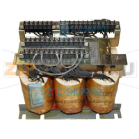 Трансформатор 3 кВА Fanuc A80L-0001-0454