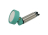 Датчик диффузного типа Ultrasonic sensor UC6000-30GM70S-UE2R2-V15 Pepperl+Fuchs
