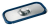 Крышка к гастроемкости Blanco GDD-B 2/3