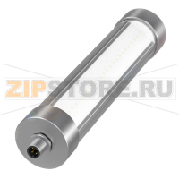 Система освещения станков Balluff BAE011E